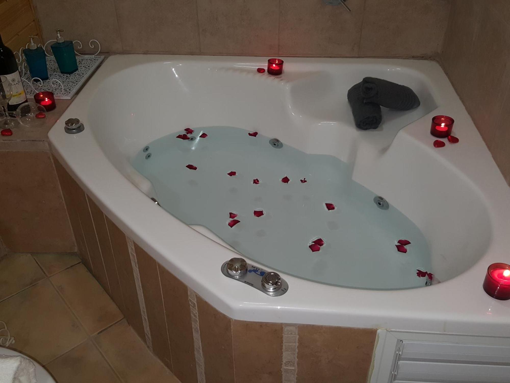Zimmer Belev Hakikar- Dead Sea Neot HaKikar Εξωτερικό φωτογραφία